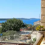 Apartments Molo Mare